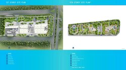 Vision Exchange (D22), Office #457446791